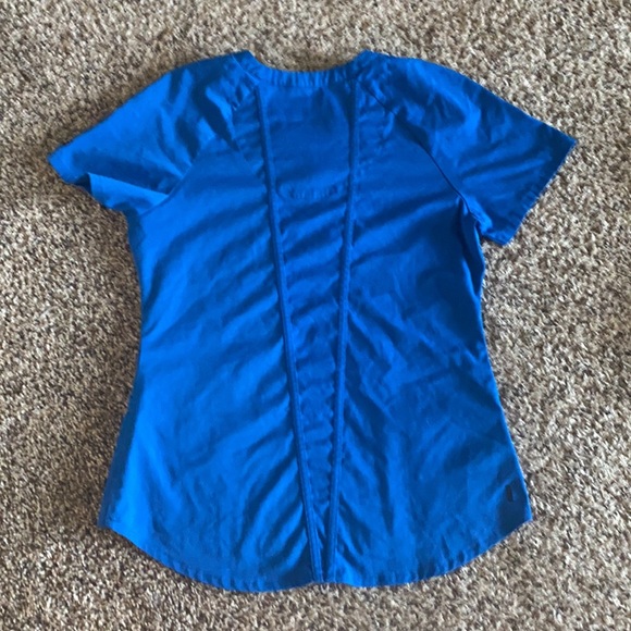 Scrub Set- Greys Anatomy Impact - Picture 7 of 7